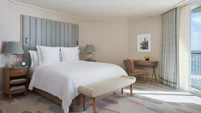 2-Bedroom Providencia Suite