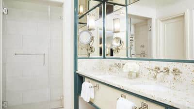 Ocean View Studio Suite