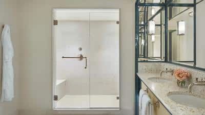 2-Bedroom Providencia Suite