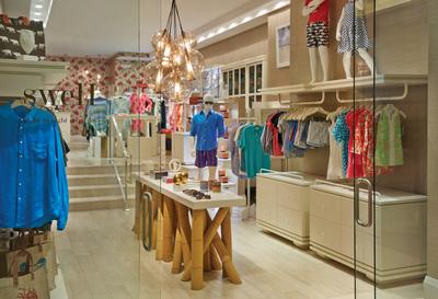 Boutique