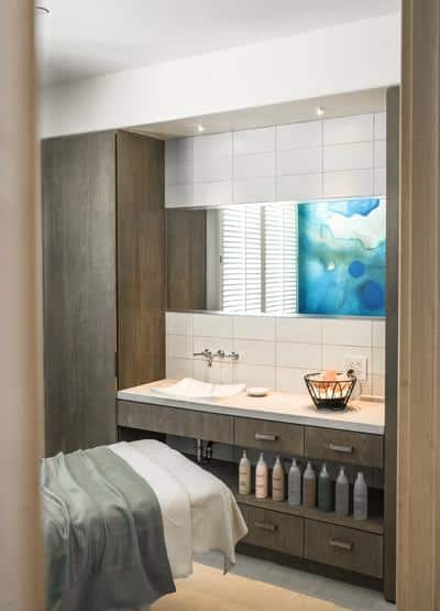 Spa Room.jpg