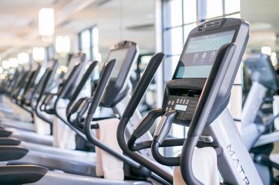 Fitness