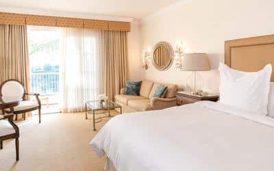 Superior Guest Room