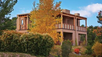 Vista Casita