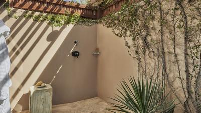 1-Bedroom Kiva Suite