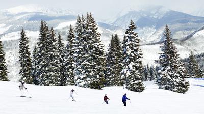 Ski