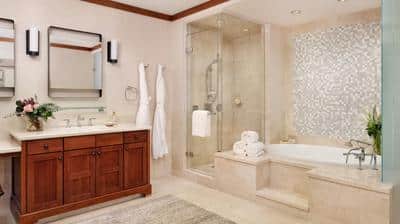 The Star Two-Bedroom Residence