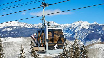 Gondola One
