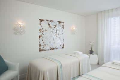 Cielo Spa