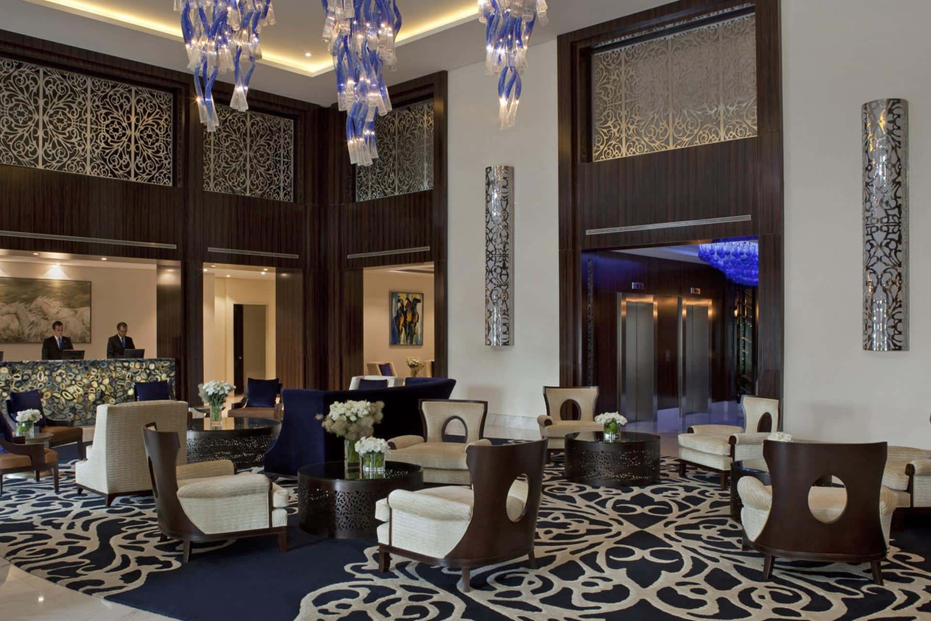 Four Seasons Hotel Buenos Aires