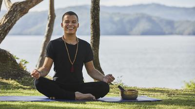 Ayurveda Consultation