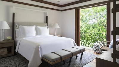 Canopy Suite