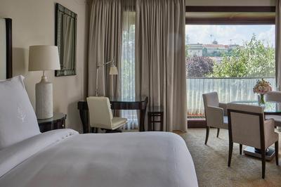 Park Suite