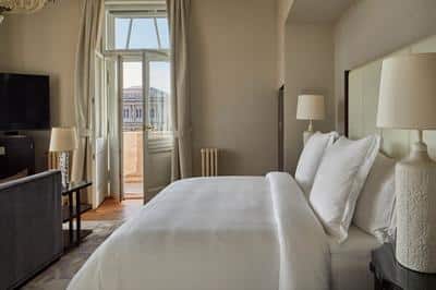 River View Park Suite