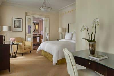 Gresham Room