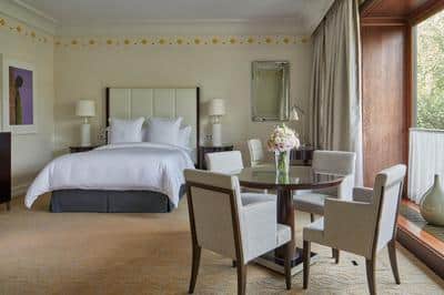 Park Suite