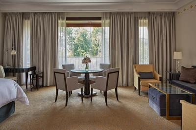 Park Suite