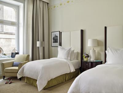 Gresham Room