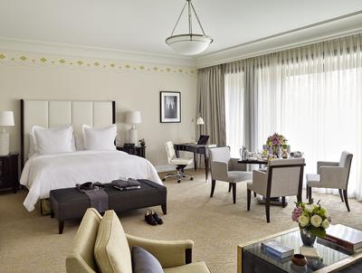 Park Suite