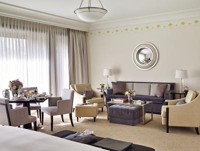 Park Suite