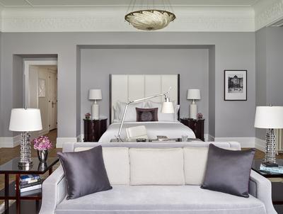 River View Park Suite