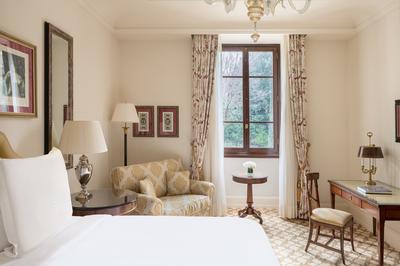 Premier Room