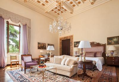 Gallery Suite
