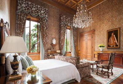 Gallery Suite