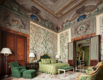 Gallery Suite