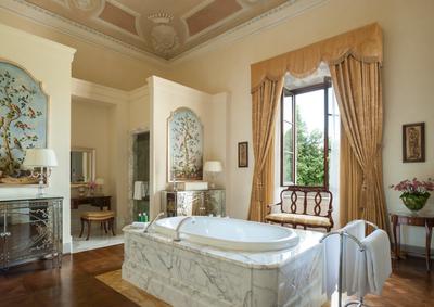 Renaissance Suite