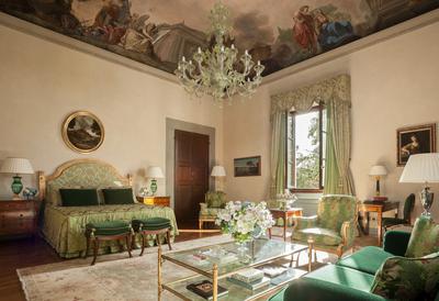 Renaissance Suite