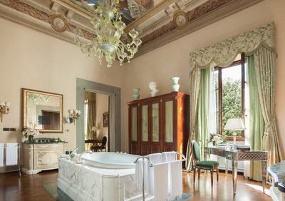 Renaissance Suite