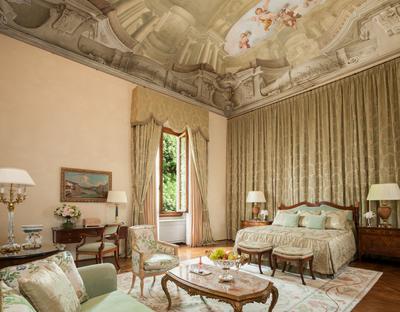 Renaissance Suite