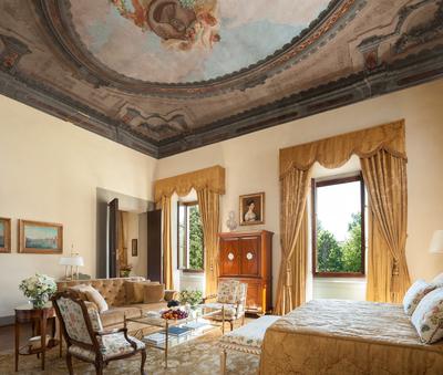 Renaissance Suite