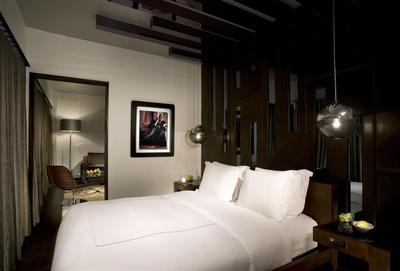 SIXTY Suite