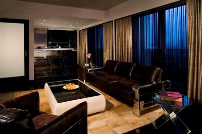 SIXTY Suite