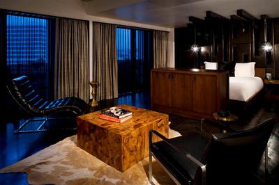Penthouse