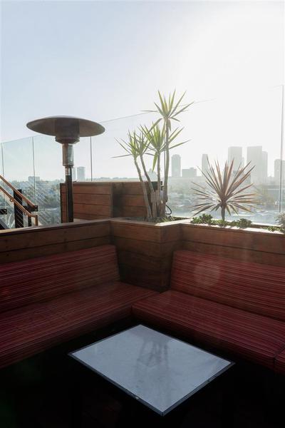Penthouse