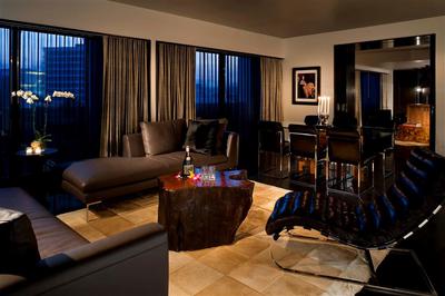 Penthouse