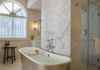 3-Bedroom Royal Suite