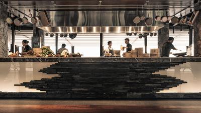 Zez