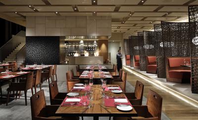 Brasserie