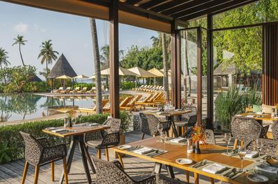 Café Huraa