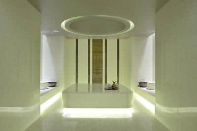 Mytha Spa - Hamam