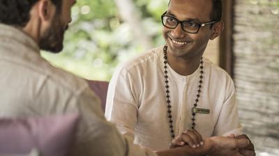 Spa Ayurma Expert