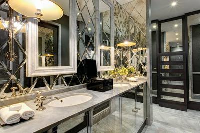 Presidential Suite 3