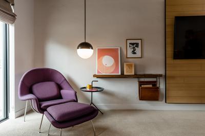 Saarinen Studio Suite