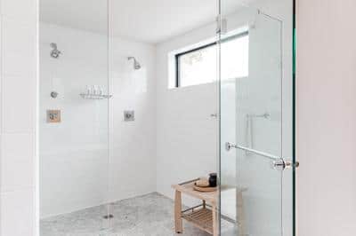 Saarinen Studio Suite Cabana