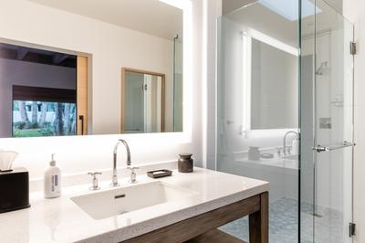 Sonoran Suite