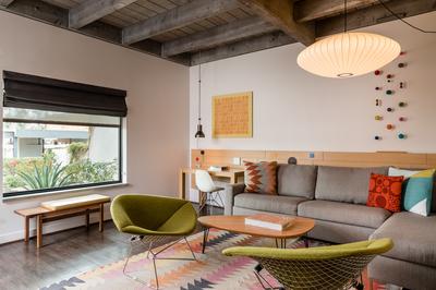 Sonoran Suite